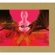 Music For Yoga(Journey To The Heart 2)