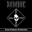 Scum, Collapse, Eradication