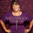 Worship Soul