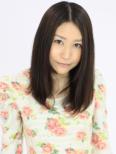 Kawamata Shizuka