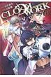 Clockwork 1 �u���C�h�R�~�b�N�X