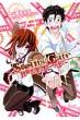 Steins Gate �䗃�����̃X�C�[�c�͂Ɂ[ �u���C�h�R�~�b�N�X