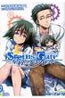 Steins Gate �����̃f���v���b�g �t�@�~�ʃN���A�R�~�b�N�X