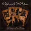Holiday At Lake Bodom Deluxe Edition