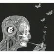 Cognitive