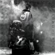 Quadrophenia
