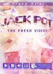 JACK POT 22