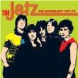 Anthology 1977-79