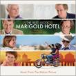 Best Exotic Marigold Hotel