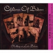 Holiday At Lake Bodom Super Deluxe Edition (+DVD)