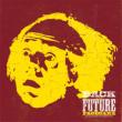 BACK TO THE FUTURE
