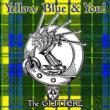 Yellow, Blue & You