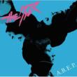 A.B.E.P.