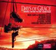 Days Of Grace