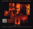 Red Lights