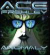Anomaly