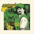 Eastbound & Down