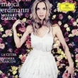 Mostly Mozart: M.erdmann(S)Marcon / Basel La Cetra