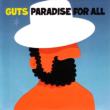 Paradise For All
