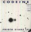 Frigid Stars