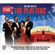 My Kind Of Music: The Very Best Of