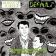 Inspirations And Escalations:Complete Recordings 1987-1992