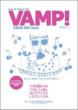 Vamp! Issue 05