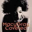 Covered (Signed)