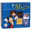 Walt Disney World Music