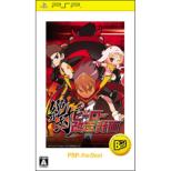 ��΃q�[���[�����v�� Psp The Best