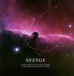 Syzygy An Alignment Of Multiple Trax In The Same Gravitational