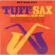 Tuff Sax