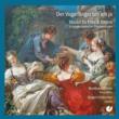 Der Vogelfanger Bin Ich Ja-arrangements: B.bohm(Fl)Hubscher(G)