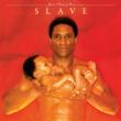 Just A Touch Of Love (Papersleeve)
