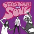 Sensacional Soul Vol.3