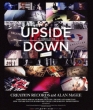 Upside Down: The Creation Records Story -Exterminated Edition