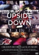 Upside Down:The Creation Records Story