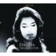 Le Disque D' or