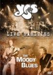 Live Rarities