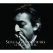 Le Disque D' or