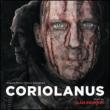 Coriolanus