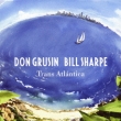 Trans Atlantica