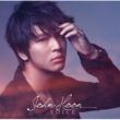 VOICE (CD+DVD)[First Press Limited Edition]