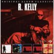Original Album Classics