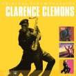 Original Album Classics