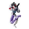 FMCS05 Kamen Rider Fourze Magnet States