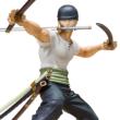 Figuarts ZERO Roronoa Zoro (Battle Ver.)