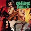 Ombre Roventi