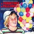 Il Venditore Di Palloncini