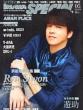 Asian Place 2012�N5����